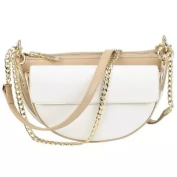 женская сумка средняя EKONIKA