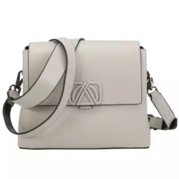 женская сумка средняя EKONIKA