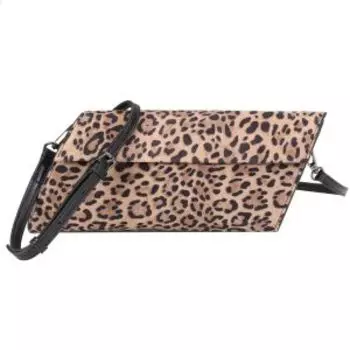 EN39089-leopard-22L