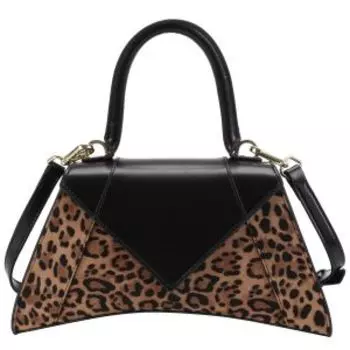 женская мини-сумка EKONIKA