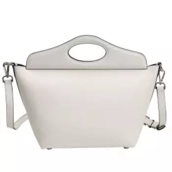 женская сумка средняя EKONIKA