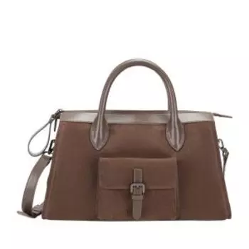 женская большая сумка EKONIKA