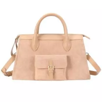 женская большая сумка EKONIKA