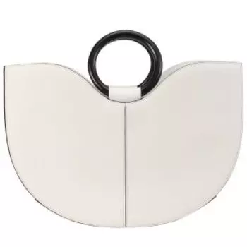 EN39093-crema-black-22L