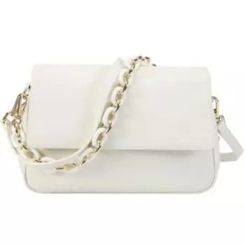 женская сумка средняя EKONIKA