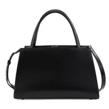 EN39100-black-22L