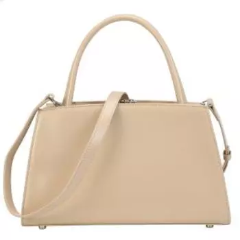 женская сумка средняя EKONIKA