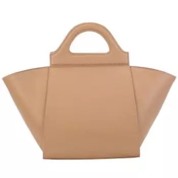 EN39102-tawny-22L