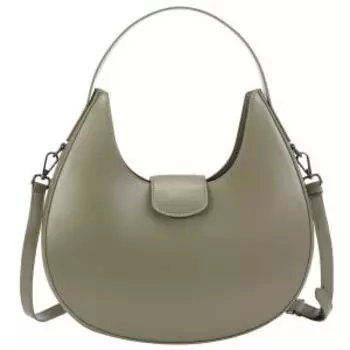 EN39103-coriander-22L