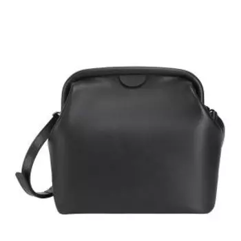 женская большая сумка EKONIKA