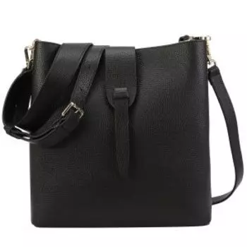 EN39106-black-22L