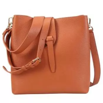 EN39106-spice-22L