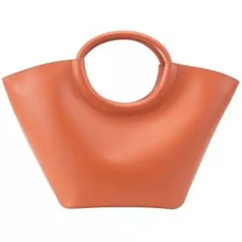 EN39108-spice-22L