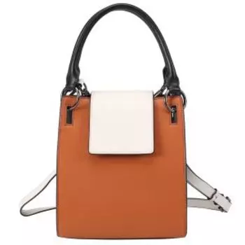 EN39113-spice-black-22L