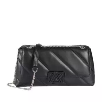 женская сумка средняя EKONIKA