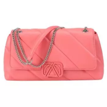 женская сумка средняя EKONIKA