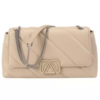 EN39114-latte-22L