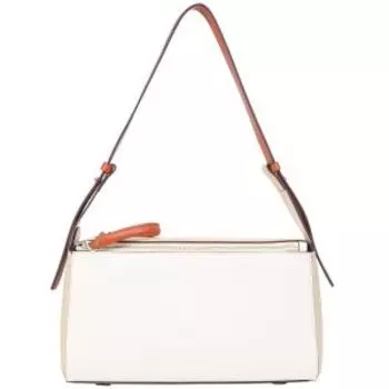 женская сумка средняя EKONIKA