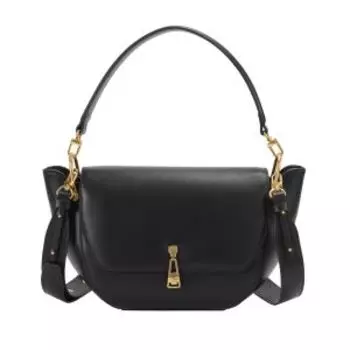 женская сумка с плечевым ремнем EKONIKA