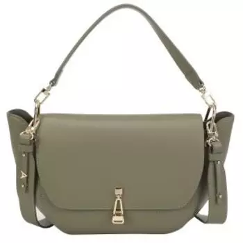 женская сумка средняя EKONIKA