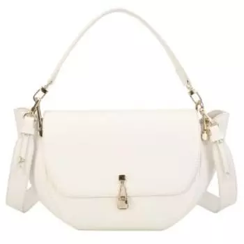 EN39118-white-22L