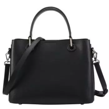 EN39120-black-22L