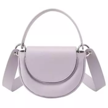 женская мини-сумка EKONIKA