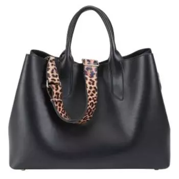 EN39122-black-leopard-22L