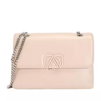 женская сумка средняя EKONIKA