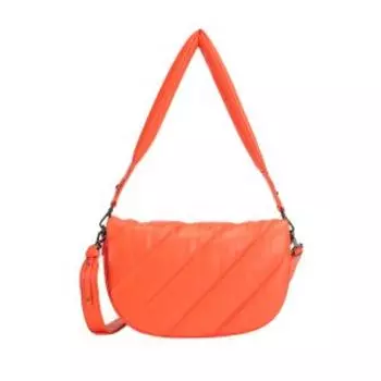 женская сумка с плечевым ремнем EKONIKA