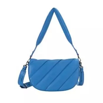 женская сумка с плечевым ремнем EKONIKA