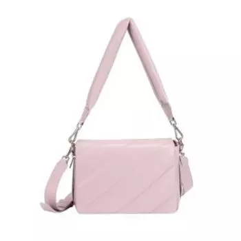 женская сумка с плечевым ремнем EKONIKA