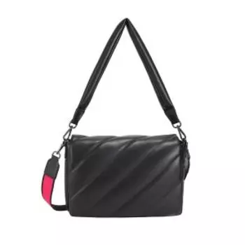 женская сумка с плечевым ремнем EKONIKA