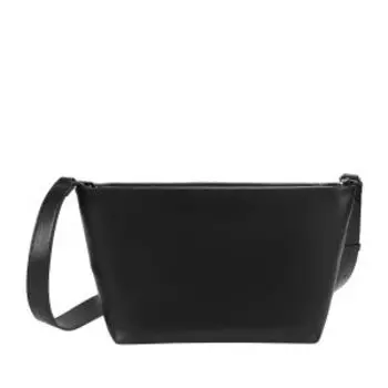 женская сумка с плечевым ремнем EKONIKA