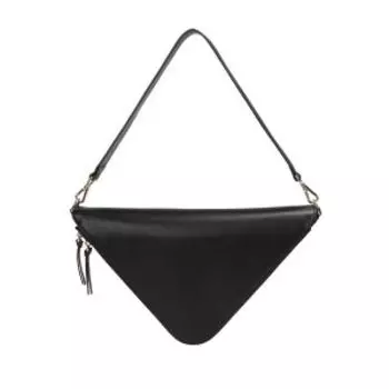 EN39363-black-22Z