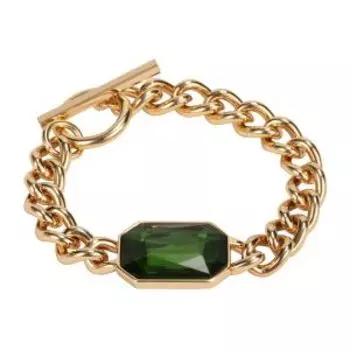 EN40028-gold-green-22Z