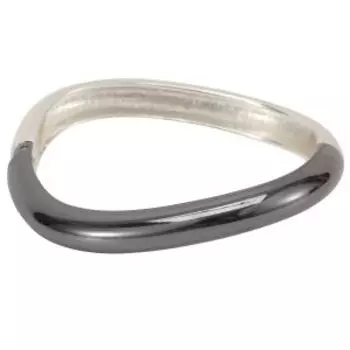 EN40074-nikel-silver-21Z