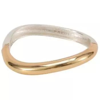 EN40074-silver-gold-21Z
