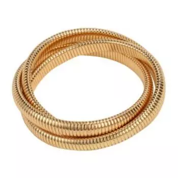 EN40307-gold-22Z