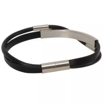 EN40503-black-silver-21Z