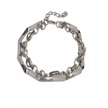 EN40512-silver-21Z