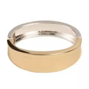 EN40674-gold-mat.silver-22Z
