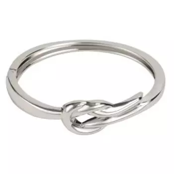 EN40677-silver-22Z