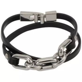 EN40913-black-silver-21Z