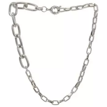 EN41071-silver-21Z
