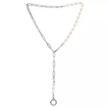 EN41173-silver-white-21Z