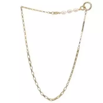 EN41177-gold-white-21Z