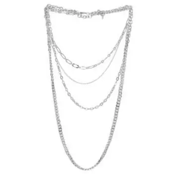 EN41180-silver-21Z