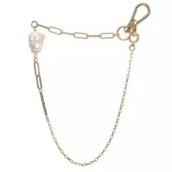EN41200-gold-white-21Z