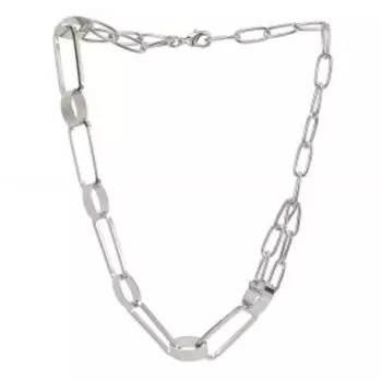 EN41217-silver-21Z